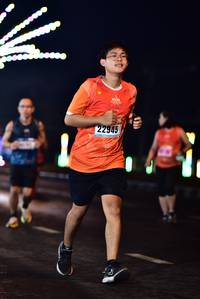 BIB: 22945
                            <button type="button" onclick="openModal(17757959)" class="btn btn-primary btn-sm float-right btn-popup" data-toggle="modal" data-target=".modal-high-quality">
                        <i class="fas fa-shopping-cart"></i> Add to Cart
                    </button>
                                            <button type="button" onclick="isThisMe(17757959, true)" class="btn btn-success btn-sm float-right btn-popup btn-isme hidden" data-toggle="tooltip" data-placement="bottom" title="นี่คือรูปของคุณใช่ไหม คลิกที่นี่เพื่อเอาเข้าอัลบั้ม">
                        <i class="fas fa-plus"></i> Add to album
                    </button>
                    <button type="button" onclick="isThisMe(17757959, false)" class="btn btn-warning btn-sm float-right btn-popup btn-isnotme hidden">
                        <i class="fas fa-ban"></i> Remove from album
                    </button>
