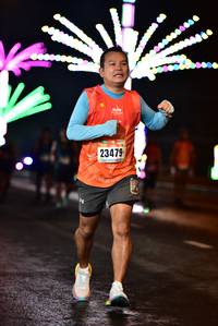 BIB: 23479
                            <button type="button" onclick="openModal(17758032)" class="btn btn-primary btn-sm float-right btn-popup" data-toggle="modal" data-target=".modal-high-quality">
                        <i class="fas fa-shopping-cart"></i> Add to Cart
                    </button>
                                            <button type="button" onclick="isThisMe(17758032, true)" class="btn btn-success btn-sm float-right btn-popup btn-isme hidden" data-toggle="tooltip" data-placement="bottom" title="นี่คือรูปของคุณใช่ไหม คลิกที่นี่เพื่อเอาเข้าอัลบั้ม">
                        <i class="fas fa-plus"></i> Add to album
                    </button>
                    <button type="button" onclick="isThisMe(17758032, false)" class="btn btn-warning btn-sm float-right btn-popup btn-isnotme hidden">
                        <i class="fas fa-ban"></i> Remove from album
                    </button>