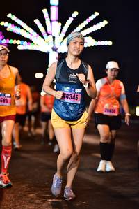 BIB: 4346, 680, 26650
                            <button type="button" onclick="openModal(17759415)" class="btn btn-primary btn-sm float-right btn-popup" data-toggle="modal" data-target=".modal-high-quality">
                        <i class="fas fa-shopping-cart"></i> Add to Cart
                    </button>
                                            <button type="button" onclick="isThisMe(17759415, true)" class="btn btn-success btn-sm float-right btn-popup btn-isme hidden" data-toggle="tooltip" data-placement="bottom" title="นี่คือรูปของคุณใช่ไหม คลิกที่นี่เพื่อเอาเข้าอัลบั้ม">
                        <i class="fas fa-plus"></i> Add to album
                    </button>
                    <button type="button" onclick="isThisMe(17759415, false)" class="btn btn-warning btn-sm float-right btn-popup btn-isnotme hidden">
                        <i class="fas fa-ban"></i> Remove from album
                    </button>