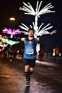 BIB: 42083
                            <button type="button" onclick="openModal(17758077)" class="btn btn-primary btn-sm float-right btn-popup" data-toggle="modal" data-target=".modal-high-quality">
                        <i class="fas fa-shopping-cart"></i> Add to Cart
                    </button>
                                            <button type="button" onclick="isThisMe(17758077, true)" class="btn btn-success btn-sm float-right btn-popup btn-isme hidden" data-toggle="tooltip" data-placement="bottom" title="นี่คือรูปของคุณใช่ไหม คลิกที่นี่เพื่อเอาเข้าอัลบั้ม">
                        <i class="fas fa-plus"></i> Add to album
                    </button>
                    <button type="button" onclick="isThisMe(17758077, false)" class="btn btn-warning btn-sm float-right btn-popup btn-isnotme hidden">
                        <i class="fas fa-ban"></i> Remove from album
                    </button>