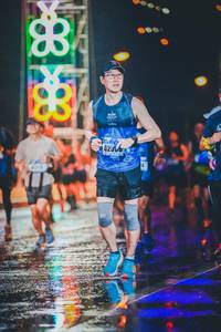 BIB: 4236
                            <button type="button" onclick="openModal(18042543)" class="btn btn-primary btn-sm float-right btn-popup" data-toggle="modal" data-target=".modal-high-quality">
                        <i class="fas fa-shopping-cart"></i> Add to Cart
                    </button>
                                            <button type="button" onclick="isThisMe(18042543, true)" class="btn btn-success btn-sm float-right btn-popup btn-isme hidden" data-toggle="tooltip" data-placement="bottom" title="นี่คือรูปของคุณใช่ไหม คลิกที่นี่เพื่อเอาเข้าอัลบั้ม">
                        <i class="fas fa-plus"></i> Add to album
                    </button>
                    <button type="button" onclick="isThisMe(18042543, false)" class="btn btn-warning btn-sm float-right btn-popup btn-isnotme hidden">
                        <i class="fas fa-ban"></i> Remove from album
                    </button>