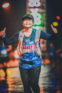 BIB: 44657
                            <button type="button" onclick="openModal(18042674)" class="btn btn-primary btn-sm float-right btn-popup" data-toggle="modal" data-target=".modal-high-quality">
                        <i class="fas fa-shopping-cart"></i> Add to Cart
                    </button>
                                            <button type="button" onclick="isThisMe(18042674, true)" class="btn btn-success btn-sm float-right btn-popup btn-isme hidden" data-toggle="tooltip" data-placement="bottom" title="นี่คือรูปของคุณใช่ไหม คลิกที่นี่เพื่อเอาเข้าอัลบั้ม">
                        <i class="fas fa-plus"></i> Add to album
                    </button>
                    <button type="button" onclick="isThisMe(18042674, false)" class="btn btn-warning btn-sm float-right btn-popup btn-isnotme hidden">
                        <i class="fas fa-ban"></i> Remove from album
                    </button>