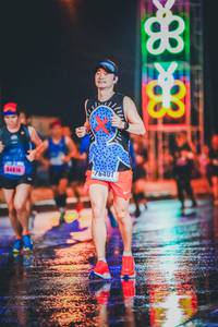 BIB: 7640
                            <button type="button" onclick="openModal(18042699)" class="btn btn-primary btn-sm float-right btn-popup" data-toggle="modal" data-target=".modal-high-quality">
                        <i class="fas fa-shopping-cart"></i> Add to Cart
                    </button>
                                            <button type="button" onclick="isThisMe(18042699, true)" class="btn btn-success btn-sm float-right btn-popup btn-isme hidden" data-toggle="tooltip" data-placement="bottom" title="นี่คือรูปของคุณใช่ไหม คลิกที่นี่เพื่อเอาเข้าอัลบั้ม">
                        <i class="fas fa-plus"></i> Add to album
                    </button>
                    <button type="button" onclick="isThisMe(18042699, false)" class="btn btn-warning btn-sm float-right btn-popup btn-isnotme hidden">
                        <i class="fas fa-ban"></i> Remove from album
                    </button>