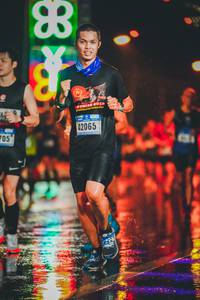 BIB: 42065, 705
                            <button type="button" onclick="openModal(17783806)" class="btn btn-primary btn-sm float-right btn-popup" data-toggle="modal" data-target=".modal-high-quality">
                        <i class="fas fa-shopping-cart"></i> Add to Cart
                    </button>
                                            <button type="button" onclick="isThisMe(17783806, true)" class="btn btn-success btn-sm float-right btn-popup btn-isme hidden" data-toggle="tooltip" data-placement="bottom" title="นี่คือรูปของคุณใช่ไหม คลิกที่นี่เพื่อเอาเข้าอัลบั้ม">
                        <i class="fas fa-plus"></i> Add to album
                    </button>
                    <button type="button" onclick="isThisMe(17783806, false)" class="btn btn-warning btn-sm float-right btn-popup btn-isnotme hidden">
                        <i class="fas fa-ban"></i> Remove from album
                    </button>