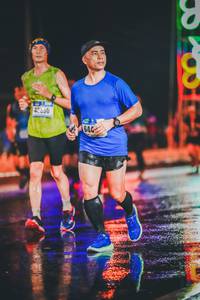 BIB: 646
                            <button type="button" onclick="openModal(18042823)" class="btn btn-primary btn-sm float-right btn-popup" data-toggle="modal" data-target=".modal-high-quality">
                        <i class="fas fa-shopping-cart"></i> Add to Cart
                    </button>
                                            <button type="button" onclick="isThisMe(18042823, true)" class="btn btn-success btn-sm float-right btn-popup btn-isme hidden" data-toggle="tooltip" data-placement="bottom" title="นี่คือรูปของคุณใช่ไหม คลิกที่นี่เพื่อเอาเข้าอัลบั้ม">
                        <i class="fas fa-plus"></i> Add to album
                    </button>
                    <button type="button" onclick="isThisMe(18042823, false)" class="btn btn-warning btn-sm float-right btn-popup btn-isnotme hidden">
                        <i class="fas fa-ban"></i> Remove from album
                    </button>