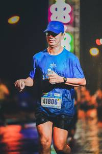 BIB: 41806
                            <button type="button" onclick="openModal(18042260)" class="btn btn-primary btn-sm float-right btn-popup" data-toggle="modal" data-target=".modal-high-quality">
                        <i class="fas fa-shopping-cart"></i> Add to Cart
                    </button>
                                            <button type="button" onclick="isThisMe(18042260, true)" class="btn btn-success btn-sm float-right btn-popup btn-isme hidden" data-toggle="tooltip" data-placement="bottom" title="นี่คือรูปของคุณใช่ไหม คลิกที่นี่เพื่อเอาเข้าอัลบั้ม">
                        <i class="fas fa-plus"></i> Add to album
                    </button>
                    <button type="button" onclick="isThisMe(18042260, false)" class="btn btn-warning btn-sm float-right btn-popup btn-isnotme hidden">
                        <i class="fas fa-ban"></i> Remove from album
                    </button>