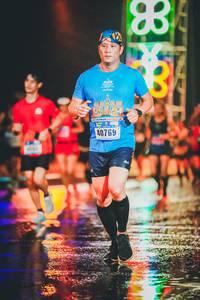 BIB: 40769
                            <button type="button" onclick="openModal(17783860)" class="btn btn-primary btn-sm float-right btn-popup" data-toggle="modal" data-target=".modal-high-quality">
                        <i class="fas fa-shopping-cart"></i> Add to Cart
                    </button>
                                            <button type="button" onclick="isThisMe(17783860, true)" class="btn btn-success btn-sm float-right btn-popup btn-isme hidden" data-toggle="tooltip" data-placement="bottom" title="นี่คือรูปของคุณใช่ไหม คลิกที่นี่เพื่อเอาเข้าอัลบั้ม">
                        <i class="fas fa-plus"></i> Add to album
                    </button>
                    <button type="button" onclick="isThisMe(17783860, false)" class="btn btn-warning btn-sm float-right btn-popup btn-isnotme hidden">
                        <i class="fas fa-ban"></i> Remove from album
                    </button>