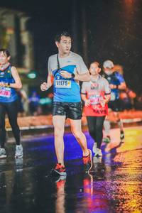 BIB: 41175, 425
                            <button type="button" onclick="openModal(18069557)" class="btn btn-primary btn-sm float-right btn-popup" data-toggle="modal" data-target=".modal-high-quality">
                        <i class="fas fa-shopping-cart"></i> Add to Cart
                    </button>
                                            <button type="button" onclick="isThisMe(18069557, true)" class="btn btn-success btn-sm float-right btn-popup btn-isme hidden" data-toggle="tooltip" data-placement="bottom" title="นี่คือรูปของคุณใช่ไหม คลิกที่นี่เพื่อเอาเข้าอัลบั้ม">
                        <i class="fas fa-plus"></i> Add to album
                    </button>
                    <button type="button" onclick="isThisMe(18069557, false)" class="btn btn-warning btn-sm float-right btn-popup btn-isnotme hidden">
                        <i class="fas fa-ban"></i> Remove from album
                    </button>