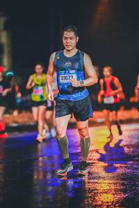 BIB: 41073
                            <button type="button" onclick="openModal(18069242)" class="btn btn-primary btn-sm float-right btn-popup" data-toggle="modal" data-target=".modal-high-quality">
                        <i class="fas fa-shopping-cart"></i> Add to Cart
                    </button>
                                            <button type="button" onclick="isThisMe(18069242, true)" class="btn btn-success btn-sm float-right btn-popup btn-isme hidden" data-toggle="tooltip" data-placement="bottom" title="นี่คือรูปของคุณใช่ไหม คลิกที่นี่เพื่อเอาเข้าอัลบั้ม">
                        <i class="fas fa-plus"></i> Add to album
                    </button>
                    <button type="button" onclick="isThisMe(18069242, false)" class="btn btn-warning btn-sm float-right btn-popup btn-isnotme hidden">
                        <i class="fas fa-ban"></i> Remove from album
                    </button>