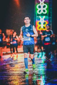 BIB: 63408
                            <button type="button" onclick="openModal(18042454)" class="btn btn-primary btn-sm float-right btn-popup" data-toggle="modal" data-target=".modal-high-quality">
                        <i class="fas fa-shopping-cart"></i> Add to Cart
                    </button>
                                            <button type="button" onclick="isThisMe(18042454, true)" class="btn btn-success btn-sm float-right btn-popup btn-isme hidden" data-toggle="tooltip" data-placement="bottom" title="นี่คือรูปของคุณใช่ไหม คลิกที่นี่เพื่อเอาเข้าอัลบั้ม">
                        <i class="fas fa-plus"></i> Add to album
                    </button>
                    <button type="button" onclick="isThisMe(18042454, false)" class="btn btn-warning btn-sm float-right btn-popup btn-isnotme hidden">
                        <i class="fas fa-ban"></i> Remove from album
                    </button>