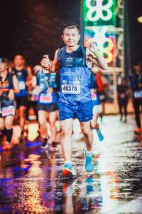 BIB: 40378
                            <button type="button" onclick="openModal(18069611)" class="btn btn-primary btn-sm float-right btn-popup" data-toggle="modal" data-target=".modal-high-quality">
                        <i class="fas fa-shopping-cart"></i> Add to Cart
                    </button>
                                            <button type="button" onclick="isThisMe(18069611, true)" class="btn btn-success btn-sm float-right btn-popup btn-isme hidden" data-toggle="tooltip" data-placement="bottom" title="นี่คือรูปของคุณใช่ไหม คลิกที่นี่เพื่อเอาเข้าอัลบั้ม">
                        <i class="fas fa-plus"></i> Add to album
                    </button>
                    <button type="button" onclick="isThisMe(18069611, false)" class="btn btn-warning btn-sm float-right btn-popup btn-isnotme hidden">
                        <i class="fas fa-ban"></i> Remove from album
                    </button>