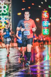 BIB: 42639
                            <button type="button" onclick="openModal(18042680)" class="btn btn-primary btn-sm float-right btn-popup" data-toggle="modal" data-target=".modal-high-quality">
                        <i class="fas fa-shopping-cart"></i> Add to Cart
                    </button>
                                            <button type="button" onclick="isThisMe(18042680, true)" class="btn btn-success btn-sm float-right btn-popup btn-isme hidden" data-toggle="tooltip" data-placement="bottom" title="นี่คือรูปของคุณใช่ไหม คลิกที่นี่เพื่อเอาเข้าอัลบั้ม">
                        <i class="fas fa-plus"></i> Add to album
                    </button>
                    <button type="button" onclick="isThisMe(18042680, false)" class="btn btn-warning btn-sm float-right btn-popup btn-isnotme hidden">
                        <i class="fas fa-ban"></i> Remove from album
                    </button>