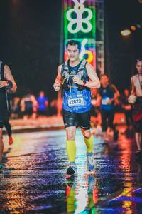 BIB: 42623
                            <button type="button" onclick="openModal(18042625)" class="btn btn-primary btn-sm float-right btn-popup" data-toggle="modal" data-target=".modal-high-quality">
                        <i class="fas fa-shopping-cart"></i> Add to Cart
                    </button>
                                            <button type="button" onclick="isThisMe(18042625, true)" class="btn btn-success btn-sm float-right btn-popup btn-isme hidden" data-toggle="tooltip" data-placement="bottom" title="นี่คือรูปของคุณใช่ไหม คลิกที่นี่เพื่อเอาเข้าอัลบั้ม">
                        <i class="fas fa-plus"></i> Add to album
                    </button>
                    <button type="button" onclick="isThisMe(18042625, false)" class="btn btn-warning btn-sm float-right btn-popup btn-isnotme hidden">
                        <i class="fas fa-ban"></i> Remove from album
                    </button>