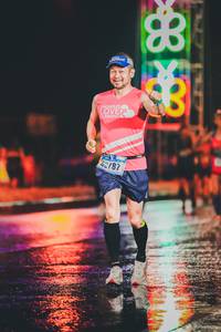 BIB: 0787
                            <button type="button" onclick="openModal(18042246)" class="btn btn-primary btn-sm float-right btn-popup" data-toggle="modal" data-target=".modal-high-quality">
                        <i class="fas fa-shopping-cart"></i> Add to Cart
                    </button>
                                            <button type="button" onclick="isThisMe(18042246, true)" class="btn btn-success btn-sm float-right btn-popup btn-isme hidden" data-toggle="tooltip" data-placement="bottom" title="นี่คือรูปของคุณใช่ไหม คลิกที่นี่เพื่อเอาเข้าอัลบั้ม">
                        <i class="fas fa-plus"></i> Add to album
                    </button>
                    <button type="button" onclick="isThisMe(18042246, false)" class="btn btn-warning btn-sm float-right btn-popup btn-isnotme hidden">
                        <i class="fas fa-ban"></i> Remove from album
                    </button>