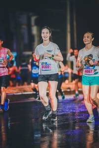 BIB: 1332, 44067
                            <button type="button" onclick="openModal(18042747)" class="btn btn-primary btn-sm float-right btn-popup" data-toggle="modal" data-target=".modal-high-quality">
                        <i class="fas fa-shopping-cart"></i> Add to Cart
                    </button>
                                            <button type="button" onclick="isThisMe(18042747, true)" class="btn btn-success btn-sm float-right btn-popup btn-isme hidden" data-toggle="tooltip" data-placement="bottom" title="นี่คือรูปของคุณใช่ไหม คลิกที่นี่เพื่อเอาเข้าอัลบั้ม">
                        <i class="fas fa-plus"></i> Add to album
                    </button>
                    <button type="button" onclick="isThisMe(18042747, false)" class="btn btn-warning btn-sm float-right btn-popup btn-isnotme hidden">
                        <i class="fas fa-ban"></i> Remove from album
                    </button>