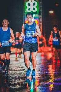 BIB: 40057, 40966
                            <button type="button" onclick="openModal(18042437)" class="btn btn-primary btn-sm float-right btn-popup" data-toggle="modal" data-target=".modal-high-quality">
                        <i class="fas fa-shopping-cart"></i> Add to Cart
                    </button>
                                            <button type="button" onclick="isThisMe(18042437, true)" class="btn btn-success btn-sm float-right btn-popup btn-isme hidden" data-toggle="tooltip" data-placement="bottom" title="นี่คือรูปของคุณใช่ไหม คลิกที่นี่เพื่อเอาเข้าอัลบั้ม">
                        <i class="fas fa-plus"></i> Add to album
                    </button>
                    <button type="button" onclick="isThisMe(18042437, false)" class="btn btn-warning btn-sm float-right btn-popup btn-isnotme hidden">
                        <i class="fas fa-ban"></i> Remove from album
                    </button>