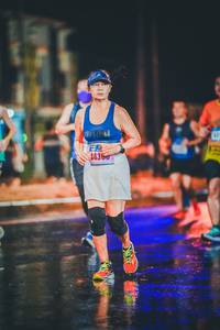 BIB: 14360
                            <button type="button" onclick="openModal(18042725)" class="btn btn-primary btn-sm float-right btn-popup" data-toggle="modal" data-target=".modal-high-quality">
                        <i class="fas fa-shopping-cart"></i> Add to Cart
                    </button>
                                            <button type="button" onclick="isThisMe(18042725, true)" class="btn btn-success btn-sm float-right btn-popup btn-isme hidden" data-toggle="tooltip" data-placement="bottom" title="นี่คือรูปของคุณใช่ไหม คลิกที่นี่เพื่อเอาเข้าอัลบั้ม">
                        <i class="fas fa-plus"></i> Add to album
                    </button>
                    <button type="button" onclick="isThisMe(18042725, false)" class="btn btn-warning btn-sm float-right btn-popup btn-isnotme hidden">
                        <i class="fas fa-ban"></i> Remove from album
                    </button>