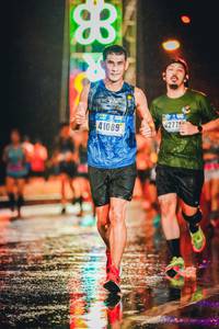 BIB: 410, 277
                            <button type="button" onclick="openModal(17783720)" class="btn btn-primary btn-sm float-right btn-popup" data-toggle="modal" data-target=".modal-high-quality">
                        <i class="fas fa-shopping-cart"></i> Add to Cart
                    </button>
                                            <button type="button" onclick="isThisMe(17783720, true)" class="btn btn-success btn-sm float-right btn-popup btn-isme hidden" data-toggle="tooltip" data-placement="bottom" title="นี่คือรูปของคุณใช่ไหม คลิกที่นี่เพื่อเอาเข้าอัลบั้ม">
                        <i class="fas fa-plus"></i> Add to album
                    </button>
                    <button type="button" onclick="isThisMe(17783720, false)" class="btn btn-warning btn-sm float-right btn-popup btn-isnotme hidden">
                        <i class="fas fa-ban"></i> Remove from album
                    </button>