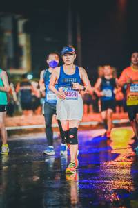 BIB: 414, 34360
                            <button type="button" onclick="openModal(18042715)" class="btn btn-primary btn-sm float-right btn-popup" data-toggle="modal" data-target=".modal-high-quality">
                        <i class="fas fa-shopping-cart"></i> Add to Cart
                    </button>
                                            <button type="button" onclick="isThisMe(18042715, true)" class="btn btn-success btn-sm float-right btn-popup btn-isme hidden" data-toggle="tooltip" data-placement="bottom" title="นี่คือรูปของคุณใช่ไหม คลิกที่นี่เพื่อเอาเข้าอัลบั้ม">
                        <i class="fas fa-plus"></i> Add to album
                    </button>
                    <button type="button" onclick="isThisMe(18042715, false)" class="btn btn-warning btn-sm float-right btn-popup btn-isnotme hidden">
                        <i class="fas fa-ban"></i> Remove from album
                    </button>