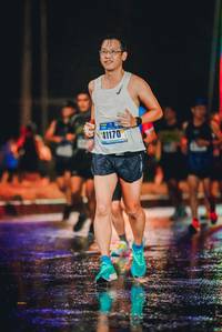 BIB: 41170
                            <button type="button" onclick="openModal(17784013)" class="btn btn-primary btn-sm float-right btn-popup" data-toggle="modal" data-target=".modal-high-quality">
                        <i class="fas fa-shopping-cart"></i> Add to Cart
                    </button>
                                            <button type="button" onclick="isThisMe(17784013, true)" class="btn btn-success btn-sm float-right btn-popup btn-isme hidden" data-toggle="tooltip" data-placement="bottom" title="นี่คือรูปของคุณใช่ไหม คลิกที่นี่เพื่อเอาเข้าอัลบั้ม">
                        <i class="fas fa-plus"></i> Add to album
                    </button>
                    <button type="button" onclick="isThisMe(17784013, false)" class="btn btn-warning btn-sm float-right btn-popup btn-isnotme hidden">
                        <i class="fas fa-ban"></i> Remove from album
                    </button>