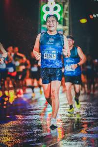 BIB: 42207
                            <button type="button" onclick="openModal(18042062)" class="btn btn-primary btn-sm float-right btn-popup" data-toggle="modal" data-target=".modal-high-quality">
                        <i class="fas fa-shopping-cart"></i> Add to Cart
                    </button>
                                            <button type="button" onclick="isThisMe(18042062, true)" class="btn btn-success btn-sm float-right btn-popup btn-isme hidden" data-toggle="tooltip" data-placement="bottom" title="นี่คือรูปของคุณใช่ไหม คลิกที่นี่เพื่อเอาเข้าอัลบั้ม">
                        <i class="fas fa-plus"></i> Add to album
                    </button>
                    <button type="button" onclick="isThisMe(18042062, false)" class="btn btn-warning btn-sm float-right btn-popup btn-isnotme hidden">
                        <i class="fas fa-ban"></i> Remove from album
                    </button>