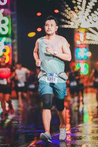 BIB: 43169
                            <button type="button" onclick="openModal(18042296)" class="btn btn-primary btn-sm float-right btn-popup" data-toggle="modal" data-target=".modal-high-quality">
                        <i class="fas fa-shopping-cart"></i> Add to Cart
                    </button>
                                            <button type="button" onclick="isThisMe(18042296, true)" class="btn btn-success btn-sm float-right btn-popup btn-isme hidden" data-toggle="tooltip" data-placement="bottom" title="นี่คือรูปของคุณใช่ไหม คลิกที่นี่เพื่อเอาเข้าอัลบั้ม">
                        <i class="fas fa-plus"></i> Add to album
                    </button>
                    <button type="button" onclick="isThisMe(18042296, false)" class="btn btn-warning btn-sm float-right btn-popup btn-isnotme hidden">
                        <i class="fas fa-ban"></i> Remove from album
                    </button>