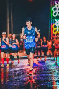 BIB: 42380
                            <button type="button" onclick="openModal(18042442)" class="btn btn-primary btn-sm float-right btn-popup" data-toggle="modal" data-target=".modal-high-quality">
                        <i class="fas fa-shopping-cart"></i> Add to Cart
                    </button>
                                            <button type="button" onclick="isThisMe(18042442, true)" class="btn btn-success btn-sm float-right btn-popup btn-isme hidden" data-toggle="tooltip" data-placement="bottom" title="นี่คือรูปของคุณใช่ไหม คลิกที่นี่เพื่อเอาเข้าอัลบั้ม">
                        <i class="fas fa-plus"></i> Add to album
                    </button>
                    <button type="button" onclick="isThisMe(18042442, false)" class="btn btn-warning btn-sm float-right btn-popup btn-isnotme hidden">
                        <i class="fas fa-ban"></i> Remove from album
                    </button>