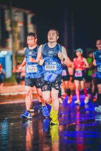 BIB: 425
                            <button type="button" onclick="openModal(18042859)" class="btn btn-primary btn-sm float-right btn-popup" data-toggle="modal" data-target=".modal-high-quality">
                        <i class="fas fa-shopping-cart"></i> Add to Cart
                    </button>
                                            <button type="button" onclick="isThisMe(18042859, true)" class="btn btn-success btn-sm float-right btn-popup btn-isme hidden" data-toggle="tooltip" data-placement="bottom" title="นี่คือรูปของคุณใช่ไหม คลิกที่นี่เพื่อเอาเข้าอัลบั้ม">
                        <i class="fas fa-plus"></i> Add to album
                    </button>
                    <button type="button" onclick="isThisMe(18042859, false)" class="btn btn-warning btn-sm float-right btn-popup btn-isnotme hidden">
                        <i class="fas fa-ban"></i> Remove from album
                    </button>