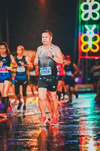 BIB: 42928
                            <button type="button" onclick="openModal(17783862)" class="btn btn-primary btn-sm float-right btn-popup" data-toggle="modal" data-target=".modal-high-quality">
                        <i class="fas fa-shopping-cart"></i> Add to Cart
                    </button>
                                            <button type="button" onclick="isThisMe(17783862, true)" class="btn btn-success btn-sm float-right btn-popup btn-isme hidden" data-toggle="tooltip" data-placement="bottom" title="นี่คือรูปของคุณใช่ไหม คลิกที่นี่เพื่อเอาเข้าอัลบั้ม">
                        <i class="fas fa-plus"></i> Add to album
                    </button>
                    <button type="button" onclick="isThisMe(17783862, false)" class="btn btn-warning btn-sm float-right btn-popup btn-isnotme hidden">
                        <i class="fas fa-ban"></i> Remove from album
                    </button>