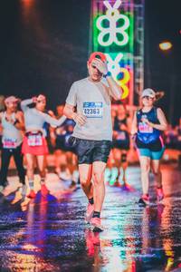 BIB: 42363
                            <button type="button" onclick="openModal(18069413)" class="btn btn-primary btn-sm float-right btn-popup" data-toggle="modal" data-target=".modal-high-quality">
                        <i class="fas fa-shopping-cart"></i> Add to Cart
                    </button>
                                            <button type="button" onclick="isThisMe(18069413, true)" class="btn btn-success btn-sm float-right btn-popup btn-isme hidden" data-toggle="tooltip" data-placement="bottom" title="นี่คือรูปของคุณใช่ไหม คลิกที่นี่เพื่อเอาเข้าอัลบั้ม">
                        <i class="fas fa-plus"></i> Add to album
                    </button>
                    <button type="button" onclick="isThisMe(18069413, false)" class="btn btn-warning btn-sm float-right btn-popup btn-isnotme hidden">
                        <i class="fas fa-ban"></i> Remove from album
                    </button>