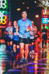 BIB: 75406
                            <button type="button" onclick="openModal(17783911)" class="btn btn-primary btn-sm float-right btn-popup" data-toggle="modal" data-target=".modal-high-quality">
                        <i class="fas fa-shopping-cart"></i> Add to Cart
                    </button>
                                            <button type="button" onclick="isThisMe(17783911, true)" class="btn btn-success btn-sm float-right btn-popup btn-isme hidden" data-toggle="tooltip" data-placement="bottom" title="นี่คือรูปของคุณใช่ไหม คลิกที่นี่เพื่อเอาเข้าอัลบั้ม">
                        <i class="fas fa-plus"></i> Add to album
                    </button>
                    <button type="button" onclick="isThisMe(17783911, false)" class="btn btn-warning btn-sm float-right btn-popup btn-isnotme hidden">
                        <i class="fas fa-ban"></i> Remove from album
                    </button>