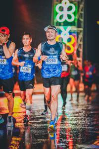 BIB: 158, 42280, 4136
                            <button type="button" onclick="openModal(17783972)" class="btn btn-primary btn-sm float-right btn-popup" data-toggle="modal" data-target=".modal-high-quality">
                        <i class="fas fa-shopping-cart"></i> Add to Cart
                    </button>
                                            <button type="button" onclick="isThisMe(17783972, true)" class="btn btn-success btn-sm float-right btn-popup btn-isme hidden" data-toggle="tooltip" data-placement="bottom" title="นี่คือรูปของคุณใช่ไหม คลิกที่นี่เพื่อเอาเข้าอัลบั้ม">
                        <i class="fas fa-plus"></i> Add to album
                    </button>
                    <button type="button" onclick="isThisMe(17783972, false)" class="btn btn-warning btn-sm float-right btn-popup btn-isnotme hidden">
                        <i class="fas fa-ban"></i> Remove from album
                    </button>