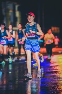 BIB: 44544
                            <button type="button" onclick="openModal(18069190)" class="btn btn-primary btn-sm float-right btn-popup" data-toggle="modal" data-target=".modal-high-quality">
                        <i class="fas fa-shopping-cart"></i> Add to Cart
                    </button>
                                            <button type="button" onclick="isThisMe(18069190, true)" class="btn btn-success btn-sm float-right btn-popup btn-isme hidden" data-toggle="tooltip" data-placement="bottom" title="นี่คือรูปของคุณใช่ไหม คลิกที่นี่เพื่อเอาเข้าอัลบั้ม">
                        <i class="fas fa-plus"></i> Add to album
                    </button>
                    <button type="button" onclick="isThisMe(18069190, false)" class="btn btn-warning btn-sm float-right btn-popup btn-isnotme hidden">
                        <i class="fas fa-ban"></i> Remove from album
                    </button>