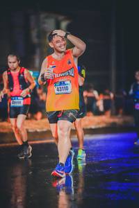 BIB: 43110, 198
                            <button type="button" onclick="openModal(18069261)" class="btn btn-primary btn-sm float-right btn-popup" data-toggle="modal" data-target=".modal-high-quality">
                        <i class="fas fa-shopping-cart"></i> Add to Cart
                    </button>
                                            <button type="button" onclick="isThisMe(18069261, true)" class="btn btn-success btn-sm float-right btn-popup btn-isme hidden" data-toggle="tooltip" data-placement="bottom" title="นี่คือรูปของคุณใช่ไหม คลิกที่นี่เพื่อเอาเข้าอัลบั้ม">
                        <i class="fas fa-plus"></i> Add to album
                    </button>
                    <button type="button" onclick="isThisMe(18069261, false)" class="btn btn-warning btn-sm float-right btn-popup btn-isnotme hidden">
                        <i class="fas fa-ban"></i> Remove from album
                    </button>