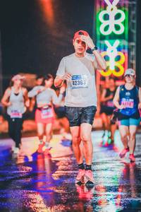 BIB: 42363, 8388
                            <button type="button" onclick="openModal(18069420)" class="btn btn-primary btn-sm float-right btn-popup" data-toggle="modal" data-target=".modal-high-quality">
                        <i class="fas fa-shopping-cart"></i> Add to Cart
                    </button>
                                            <button type="button" onclick="isThisMe(18069420, true)" class="btn btn-success btn-sm float-right btn-popup btn-isme hidden" data-toggle="tooltip" data-placement="bottom" title="นี่คือรูปของคุณใช่ไหม คลิกที่นี่เพื่อเอาเข้าอัลบั้ม">
                        <i class="fas fa-plus"></i> Add to album
                    </button>
                    <button type="button" onclick="isThisMe(18069420, false)" class="btn btn-warning btn-sm float-right btn-popup btn-isnotme hidden">
                        <i class="fas fa-ban"></i> Remove from album
                    </button>