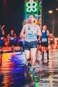 BIB: 41524
                            <button type="button" onclick="openModal(18042413)" class="btn btn-primary btn-sm float-right btn-popup" data-toggle="modal" data-target=".modal-high-quality">
                        <i class="fas fa-shopping-cart"></i> Add to Cart
                    </button>
                                            <button type="button" onclick="isThisMe(18042413, true)" class="btn btn-success btn-sm float-right btn-popup btn-isme hidden" data-toggle="tooltip" data-placement="bottom" title="นี่คือรูปของคุณใช่ไหม คลิกที่นี่เพื่อเอาเข้าอัลบั้ม">
                        <i class="fas fa-plus"></i> Add to album
                    </button>
                    <button type="button" onclick="isThisMe(18042413, false)" class="btn btn-warning btn-sm float-right btn-popup btn-isnotme hidden">
                        <i class="fas fa-ban"></i> Remove from album
                    </button>