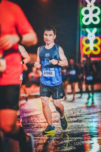 BIB: 41968
                            <button type="button" onclick="openModal(18042689)" class="btn btn-primary btn-sm float-right btn-popup" data-toggle="modal" data-target=".modal-high-quality">
                        <i class="fas fa-shopping-cart"></i> Add to Cart
                    </button>
                                            <button type="button" onclick="isThisMe(18042689, true)" class="btn btn-success btn-sm float-right btn-popup btn-isme hidden" data-toggle="tooltip" data-placement="bottom" title="นี่คือรูปของคุณใช่ไหม คลิกที่นี่เพื่อเอาเข้าอัลบั้ม">
                        <i class="fas fa-plus"></i> Add to album
                    </button>
                    <button type="button" onclick="isThisMe(18042689, false)" class="btn btn-warning btn-sm float-right btn-popup btn-isnotme hidden">
                        <i class="fas fa-ban"></i> Remove from album
                    </button>