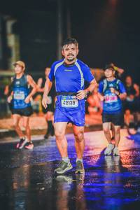 BIB: 42139
                            <button type="button" onclick="openModal(18069283)" class="btn btn-primary btn-sm float-right btn-popup" data-toggle="modal" data-target=".modal-high-quality">
                        <i class="fas fa-shopping-cart"></i> Add to Cart
                    </button>
                                            <button type="button" onclick="isThisMe(18069283, true)" class="btn btn-success btn-sm float-right btn-popup btn-isme hidden" data-toggle="tooltip" data-placement="bottom" title="นี่คือรูปของคุณใช่ไหม คลิกที่นี่เพื่อเอาเข้าอัลบั้ม">
                        <i class="fas fa-plus"></i> Add to album
                    </button>
                    <button type="button" onclick="isThisMe(18069283, false)" class="btn btn-warning btn-sm float-right btn-popup btn-isnotme hidden">
                        <i class="fas fa-ban"></i> Remove from album
                    </button>