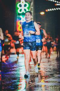 BIB: 42207, 2746
                            <button type="button" onclick="openModal(18042049)" class="btn btn-primary btn-sm float-right btn-popup" data-toggle="modal" data-target=".modal-high-quality">
                        <i class="fas fa-shopping-cart"></i> Add to Cart
                    </button>
                                            <button type="button" onclick="isThisMe(18042049, true)" class="btn btn-success btn-sm float-right btn-popup btn-isme hidden" data-toggle="tooltip" data-placement="bottom" title="นี่คือรูปของคุณใช่ไหม คลิกที่นี่เพื่อเอาเข้าอัลบั้ม">
                        <i class="fas fa-plus"></i> Add to album
                    </button>
                    <button type="button" onclick="isThisMe(18042049, false)" class="btn btn-warning btn-sm float-right btn-popup btn-isnotme hidden">
                        <i class="fas fa-ban"></i> Remove from album
                    </button>