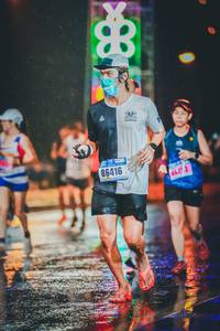 BIB: 86416, 4423
                            <button type="button" onclick="openModal(18042205)" class="btn btn-primary btn-sm float-right btn-popup" data-toggle="modal" data-target=".modal-high-quality">
                        <i class="fas fa-shopping-cart"></i> Add to Cart
                    </button>
                                            <button type="button" onclick="isThisMe(18042205, true)" class="btn btn-success btn-sm float-right btn-popup btn-isme hidden" data-toggle="tooltip" data-placement="bottom" title="นี่คือรูปของคุณใช่ไหม คลิกที่นี่เพื่อเอาเข้าอัลบั้ม">
                        <i class="fas fa-plus"></i> Add to album
                    </button>
                    <button type="button" onclick="isThisMe(18042205, false)" class="btn btn-warning btn-sm float-right btn-popup btn-isnotme hidden">
                        <i class="fas fa-ban"></i> Remove from album
                    </button>