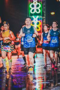 BIB: 43050, 42569, 44019
                            <button type="button" onclick="openModal(18069373)" class="btn btn-primary btn-sm float-right btn-popup" data-toggle="modal" data-target=".modal-high-quality">
                        <i class="fas fa-shopping-cart"></i> Add to Cart
                    </button>
                                            <button type="button" onclick="isThisMe(18069373, true)" class="btn btn-success btn-sm float-right btn-popup btn-isme hidden" data-toggle="tooltip" data-placement="bottom" title="นี่คือรูปของคุณใช่ไหม คลิกที่นี่เพื่อเอาเข้าอัลบั้ม">
                        <i class="fas fa-plus"></i> Add to album
                    </button>
                    <button type="button" onclick="isThisMe(18069373, false)" class="btn btn-warning btn-sm float-right btn-popup btn-isnotme hidden">
                        <i class="fas fa-ban"></i> Remove from album
                    </button>