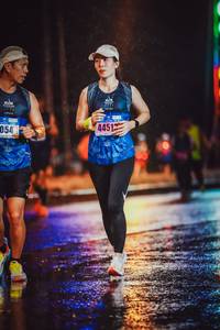 BIB: 054, 4451
                            <button type="button" onclick="openModal(18069670)" class="btn btn-primary btn-sm float-right btn-popup" data-toggle="modal" data-target=".modal-high-quality">
                        <i class="fas fa-shopping-cart"></i> Add to Cart
                    </button>
                                            <button type="button" onclick="isThisMe(18069670, true)" class="btn btn-success btn-sm float-right btn-popup btn-isme hidden" data-toggle="tooltip" data-placement="bottom" title="นี่คือรูปของคุณใช่ไหม คลิกที่นี่เพื่อเอาเข้าอัลบั้ม">
                        <i class="fas fa-plus"></i> Add to album
                    </button>
                    <button type="button" onclick="isThisMe(18069670, false)" class="btn btn-warning btn-sm float-right btn-popup btn-isnotme hidden">
                        <i class="fas fa-ban"></i> Remove from album
                    </button>