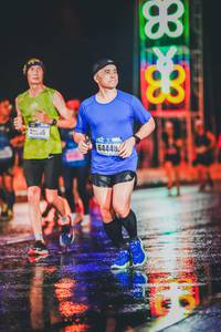 BIB: 64448
                            <button type="button" onclick="openModal(18042814)" class="btn btn-primary btn-sm float-right btn-popup" data-toggle="modal" data-target=".modal-high-quality">
                        <i class="fas fa-shopping-cart"></i> Add to Cart
                    </button>
                                            <button type="button" onclick="isThisMe(18042814, true)" class="btn btn-success btn-sm float-right btn-popup btn-isme hidden" data-toggle="tooltip" data-placement="bottom" title="นี่คือรูปของคุณใช่ไหม คลิกที่นี่เพื่อเอาเข้าอัลบั้ม">
                        <i class="fas fa-plus"></i> Add to album
                    </button>
                    <button type="button" onclick="isThisMe(18042814, false)" class="btn btn-warning btn-sm float-right btn-popup btn-isnotme hidden">
                        <i class="fas fa-ban"></i> Remove from album
                    </button>