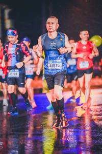 BIB: 41875, 42739
                            <button type="button" onclick="openModal(18069462)" class="btn btn-primary btn-sm float-right btn-popup" data-toggle="modal" data-target=".modal-high-quality">
                        <i class="fas fa-shopping-cart"></i> Add to Cart
                    </button>
                                            <button type="button" onclick="isThisMe(18069462, true)" class="btn btn-success btn-sm float-right btn-popup btn-isme hidden" data-toggle="tooltip" data-placement="bottom" title="นี่คือรูปของคุณใช่ไหม คลิกที่นี่เพื่อเอาเข้าอัลบั้ม">
                        <i class="fas fa-plus"></i> Add to album
                    </button>
                    <button type="button" onclick="isThisMe(18069462, false)" class="btn btn-warning btn-sm float-right btn-popup btn-isnotme hidden">
                        <i class="fas fa-ban"></i> Remove from album
                    </button>