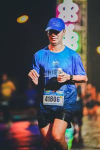 BIB: 41806
                            <button type="button" onclick="openModal(18042266)" class="btn btn-primary btn-sm float-right btn-popup" data-toggle="modal" data-target=".modal-high-quality">
                        <i class="fas fa-shopping-cart"></i> Add to Cart
                    </button>
                                            <button type="button" onclick="isThisMe(18042266, true)" class="btn btn-success btn-sm float-right btn-popup btn-isme hidden" data-toggle="tooltip" data-placement="bottom" title="นี่คือรูปของคุณใช่ไหม คลิกที่นี่เพื่อเอาเข้าอัลบั้ม">
                        <i class="fas fa-plus"></i> Add to album
                    </button>
                    <button type="button" onclick="isThisMe(18042266, false)" class="btn btn-warning btn-sm float-right btn-popup btn-isnotme hidden">
                        <i class="fas fa-ban"></i> Remove from album
                    </button>