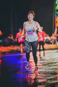 BIB: 44336
                            <button type="button" onclick="openModal(18069115)" class="btn btn-primary btn-sm float-right btn-popup" data-toggle="modal" data-target=".modal-high-quality">
                        <i class="fas fa-shopping-cart"></i> Add to Cart
                    </button>
                                            <button type="button" onclick="isThisMe(18069115, true)" class="btn btn-success btn-sm float-right btn-popup btn-isme hidden" data-toggle="tooltip" data-placement="bottom" title="นี่คือรูปของคุณใช่ไหม คลิกที่นี่เพื่อเอาเข้าอัลบั้ม">
                        <i class="fas fa-plus"></i> Add to album
                    </button>
                    <button type="button" onclick="isThisMe(18069115, false)" class="btn btn-warning btn-sm float-right btn-popup btn-isnotme hidden">
                        <i class="fas fa-ban"></i> Remove from album
                    </button>