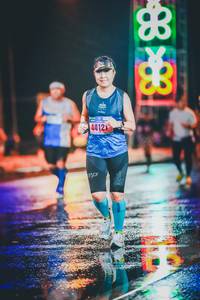 BIB: 
                            <button type="button" onclick="openModal(18042767)" class="btn btn-primary btn-sm float-right btn-popup" data-toggle="modal" data-target=".modal-high-quality">
                        <i class="fas fa-shopping-cart"></i> Add to Cart
                    </button>
                                            <button type="button" onclick="isThisMe(18042767, true)" class="btn btn-success btn-sm float-right btn-popup btn-isme hidden" data-toggle="tooltip" data-placement="bottom" title="นี่คือรูปของคุณใช่ไหม คลิกที่นี่เพื่อเอาเข้าอัลบั้ม">
                        <i class="fas fa-plus"></i> Add to album
                    </button>
                    <button type="button" onclick="isThisMe(18042767, false)" class="btn btn-warning btn-sm float-right btn-popup btn-isnotme hidden">
                        <i class="fas fa-ban"></i> Remove from album
                    </button>