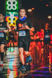 BIB: 705, 42065
                            <button type="button" onclick="openModal(17783803)" class="btn btn-primary btn-sm float-right btn-popup" data-toggle="modal" data-target=".modal-high-quality">
                        <i class="fas fa-shopping-cart"></i> Add to Cart
                    </button>
                                            <button type="button" onclick="isThisMe(17783803, true)" class="btn btn-success btn-sm float-right btn-popup btn-isme hidden" data-toggle="tooltip" data-placement="bottom" title="นี่คือรูปของคุณใช่ไหม คลิกที่นี่เพื่อเอาเข้าอัลบั้ม">
                        <i class="fas fa-plus"></i> Add to album
                    </button>
                    <button type="button" onclick="isThisMe(17783803, false)" class="btn btn-warning btn-sm float-right btn-popup btn-isnotme hidden">
                        <i class="fas fa-ban"></i> Remove from album
                    </button>