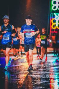 BIB: 41360, 42254
                            <button type="button" onclick="openModal(17783884)" class="btn btn-primary btn-sm float-right btn-popup" data-toggle="modal" data-target=".modal-high-quality">
                        <i class="fas fa-shopping-cart"></i> Add to Cart
                    </button>
                                            <button type="button" onclick="isThisMe(17783884, true)" class="btn btn-success btn-sm float-right btn-popup btn-isme hidden" data-toggle="tooltip" data-placement="bottom" title="นี่คือรูปของคุณใช่ไหม คลิกที่นี่เพื่อเอาเข้าอัลบั้ม">
                        <i class="fas fa-plus"></i> Add to album
                    </button>
                    <button type="button" onclick="isThisMe(17783884, false)" class="btn btn-warning btn-sm float-right btn-popup btn-isnotme hidden">
                        <i class="fas fa-ban"></i> Remove from album
                    </button>