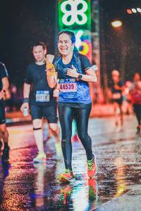 BIB: 44539, 0272
                            <button type="button" onclick="openModal(18069538)" class="btn btn-primary btn-sm float-right btn-popup" data-toggle="modal" data-target=".modal-high-quality">
                        <i class="fas fa-shopping-cart"></i> Add to Cart
                    </button>
                                            <button type="button" onclick="isThisMe(18069538, true)" class="btn btn-success btn-sm float-right btn-popup btn-isme hidden" data-toggle="tooltip" data-placement="bottom" title="นี่คือรูปของคุณใช่ไหม คลิกที่นี่เพื่อเอาเข้าอัลบั้ม">
                        <i class="fas fa-plus"></i> Add to album
                    </button>
                    <button type="button" onclick="isThisMe(18069538, false)" class="btn btn-warning btn-sm float-right btn-popup btn-isnotme hidden">
                        <i class="fas fa-ban"></i> Remove from album
                    </button>